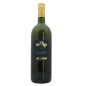 2024 Chardonnay Campagnola - 1l 2024 Chardonnay Campagnola - 1l