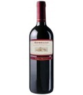 2023 Montepulciano Abruzzo Villa Rocca - 1 l - Weinlager Barkhausen
