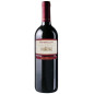 2023 Montepulciano Abruzzo Villa Rocca - 1 l 2023 Montepulciano Abruzzo Villa Rocca - 1 l