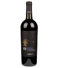 2023 Primitivo SUD - Weinlager Barkhausen