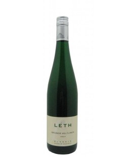 2024 Leth Grüner Veltliner Klassik - Weinlager Barkhausen