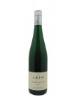 2024 Leth Grüner Veltliner Klassik - Weinlager Barkhausen
