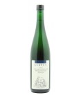 2023 Kerpen Wehlener Sonnenuhr Riesling Spätlese trocken - Weinlager Barkhausen