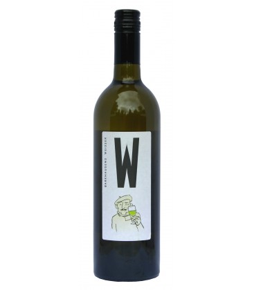 2024 Barkhausens Weisser 2024 Barkhausens Weisser