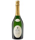 Grande Cuvée 1531 d'Aimery Brut Crémant de Limoux - Weinlager Barkhausen
