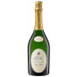 Grande Cuvée 1531 d'Aimery Brut Crémant de Limoux Grande Cuvée 1531 d'Aimery Brut Crémant de Limoux