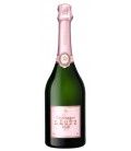 Deutz Brut Rosé - Weinlager Barkhausen