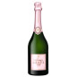 Deutz Brut Rosé Deutz Brut Rosé
