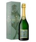 Deutz Brut Classic - Weinlager Barkhausen