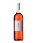 2024 Weingut Studier - Heroldrebe Rosé halbtrocken - 1 l - Weinlager Barkhausen