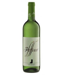 2024 Schreckbichl Pfefferer - Weinlager Barkhausen