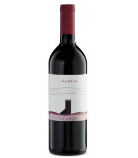 2024 Schreckbichl Grieser Lagrein - Weinlager Barkhausen