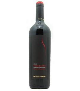 2022 Valpolicella Caterina Zardini - Weinlager Barkhausen
