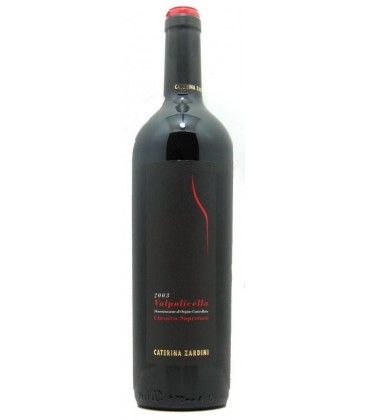 2022 Valpolicella Caterina Zardini 2022 Valpolicella Caterina Zardini