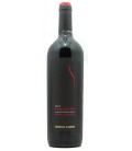 2022 Valpolicella Caterina Zardini - Weinlager Barkhausen