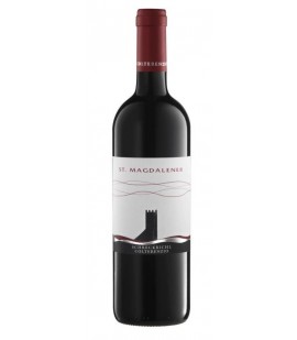 2023 Schreckbichl St. Magdalener - Weinlager Barkhausen