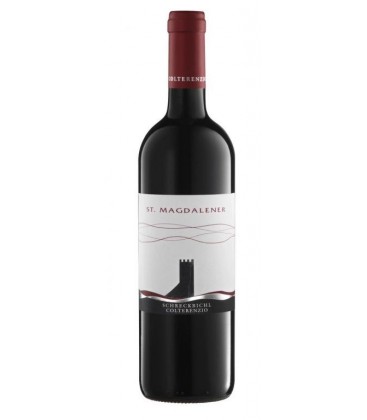 2023 Schreckbichl St. Magdalener 2023 Schreckbichl St. Magdalener