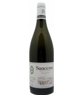 2023 Sancerre Jean Max Roger - Weinlager Barkhausen