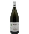 2023 Sancerre Jean Max Roger - Weinlager Barkhausen
