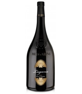 2024 Lugana Bulgarini - Weinlager Barkhausen