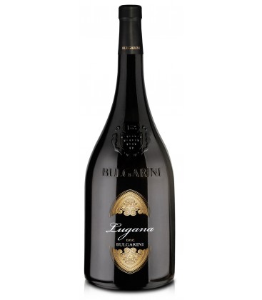 2024 Lugana Bulgarini 2024 Lugana Bulgarini