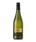 Prosecco Frizzante Frivolo - Weinlager Barkhausen