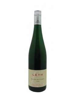 2024 Leth Roter Veltliner Klassik - Weinlager Barkhausen