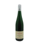 2024 Leth Roter Veltliner Klassik 2024 Leth Roter Veltliner Klassik