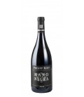 2013 Philipp Kuhn Mano Negra trocken