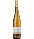 2014 Wagner Stempel Riesling Spätlese Heerkretz  - BIO