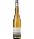 2024 Riesling - Weinlager Barkhausen