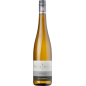 2024 Wagner Stempel Riesling trocken