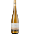 2023 Wagner Stempel Riesling von Porphyr - Weinlager Barkhausen