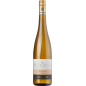 2023 Wagner Stempel Siefersheimer Riesling von Porphyr 2023 Wagner Stempel Siefersheimer Riesling von Porphyr