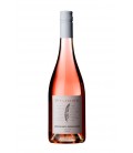 2023 Weingut Studier - Pinot Noir Rosé trocken - Weinlager Barkhausen