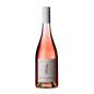 2024 Weingut Studier - Pinot Noir Rosé trocken