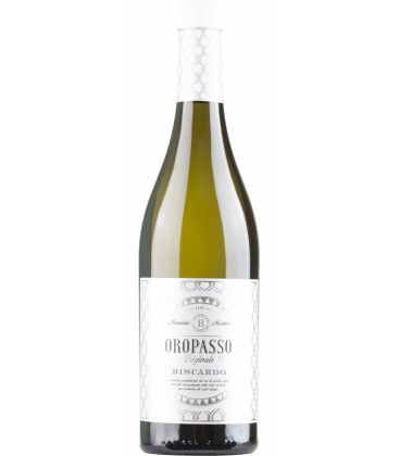 2024 Oropasso 2024 Oropasso