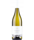 2015 Moroki Sauvignon Blanc