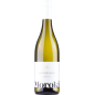 2024 Moroki Sauvignon Blanc trocken 2024 Moroki Sauvignon Blanc trocken