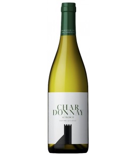 2024 Schreckbichl Chardonay Altkirch