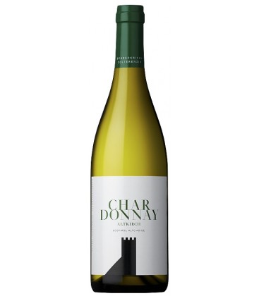 2024 Schreckbichl Chardonnay Altkirch 2024 Schreckbichl Chardonnay Altkirch