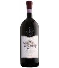 2020/2021 Trerose Vino Nobile di Monepulciano DOCG - Weinlager Barkhausen