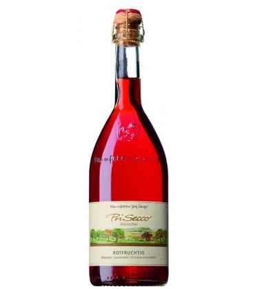 Geiger Rotfruchtig Geiger Rotfruchtig