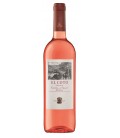2024 El Coto Rosado - Weinlager Barkhausen