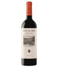 2020 Coto de Imaz Reserva tinto - Weinlager Barkhausen