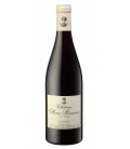 2021 Ollieux Romanis Rouge Prestige - Weinlager Barkhausen