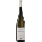 2023 Markus Molitor Haus Klosterberg Riesling trocken 2023 Markus Molitor Haus Klosterberg Riesling trocken