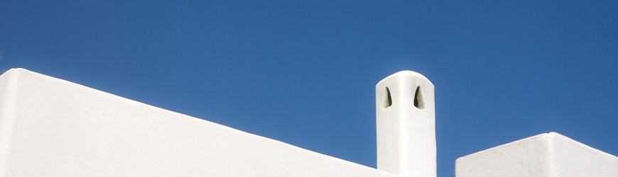 Italienische Rotweine aus Sizilien - Weinlager Barkhausen