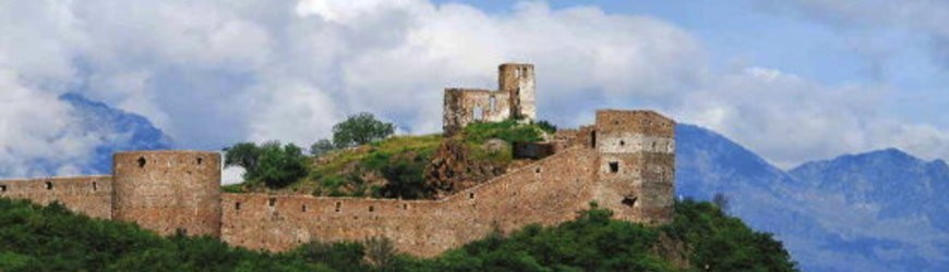 Italienische Rotweine aus Südtirol - Weinlager Barkhausen