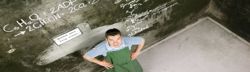 Pfälzer Rotweine des Weinguts Philipp Kuhn - Weinlager Barkhausen